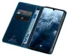 Handyhülle für Samsung Galaxy A17 / A17 5G Kunstleder Flip Produktbild-Vorschau 7