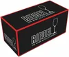 Riedel DEKANTER  "O" SINGLE 1 Stück 141400013 Anteprima dell’immagine prodotto 7
