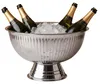 Koopman Standmixer mit Ständer, Edelstahl, 39,5/24 x 24 cm, Produktbild-Vorschau 2
