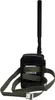Denver Wildlife Camera WCL-8040 (kompatibilní s TUYA) Náhled obrázku produktu 16