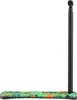 Blunt TS Trampolin Stunt-Scooter Trick Trainer 7.5 (H=75cm) Produktbild-Vorschau 6