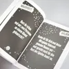 Wahrheit oder Pflicht - Die Partyedition Produktbild-Vorschau 5