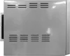Samsung MG23K3515AS/EG, Arbeitsplatte, Grill-Mikrowelle, 23 Produktbild-Vorschau 15