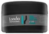 Londa Professional Men Shift It Matt Clay Modelliermasse Produktbild-Vorschau 2