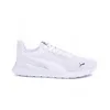 Puma Anzarun Lite PUMA WHITE-PUMA WHITE 42.5 Produktbild-Vorschau 26
