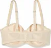 Triumph Damen Bügel-BH Beauty-Full Essential - BEIGE - Produktbild-Vorschau 1