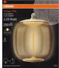 Osram Vintage 1906 LED BIG DECORATIVE BULB WITH Produktbild-Vorschau 6