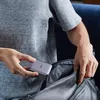 Ugreen Nexode, Vnútorný, AC, 2 m, Šedá Náhľad obrázku produktu 16
