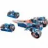 Lego 70315 Nexo Knights - Klingen-Cruiser Produktbild-Vorschau 8