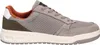 Sneaker Bugatti Celeris Beige Anteprima dell’immagine prodotto 7