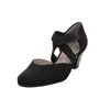 Ara Pumps, Absatz bis 65 mm in schwarz, Gr. 4.5 Produktbild-Vorschau 58
