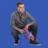 Nerf Fortnite SMG-E Blaster Produktbild-Vorschau 13