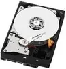 An open hard disk drive is shown against a white background. Produktbild-Vorschau