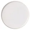 Like by Villeroy & Boch Jídelní talíř Winter Glow Náhled obrázku produktu 7