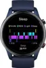 Xiaomi Mi Watch Sportuhr dotykový displej Bluetooth 454 x Náhľad obrázku produktu 7