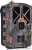4G/LTE-Jagdkamera, kabellos, 36 MP, Wildkamera, Produktbild-Vorschau 3