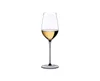 Riedel Sommeliers Black Tie Riesling Grand Cru Náhled obrázku produktu 4