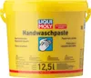 LIQUI MOLY IS SIMPLE JA Handwaschpaste 12,5 l Produktbild-Vorschau 7