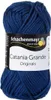 Schachenmayr Catania Grande, 50g Jeans Handstrickgarne Produktbild-Vorschau 8