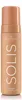 COCOSOLIS SOLIS Medium Self-Tanning Foam 200 ml Produktbild-Vorschau 3