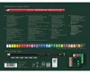Faber-Castell Polychromos & Pitt Graphite Matt Set, Podgląd zdjęcia produktu 3