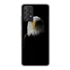 MuchoWow® Handyhülle Schutzhülle Hülle für Samsung Galaxy Produktbild-Vorschau 1