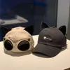 Baseballkappe mit Produktbild-Vorschau 2