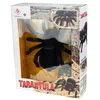 Obrovský pavúk na diaľkové ovládanie Tarantula s diaľkovým Náhľad obrázku produktu 13