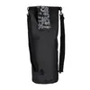 Relaxdays Ocean Pack 30 L, sac étanche pour objets de Voir les images du produit 3