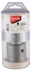 Makita D-74011, 1 kusů Náhled obrázku produktu 10