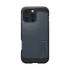 SPIGEN case TOUGH ARMOR MAG kompatibel mit MagSafe passend Produktbild-Vorschau 1
