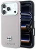Handyhülle für iPhone 18 Pro Max / 17 Pro Max, Karl Produktbild-Vorschau 1