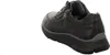 Waldläufer Komfort Schnürschuhe Haris Herren 393534333338 Produktbild-Vorschau 39