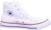 Converse Chuck Taylor As Core Bílý Náhled obrázku produktu 11