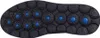 Geox Herren Sneaker 'U Spherica A - Knitted' black, Produktbild-Vorschau 28