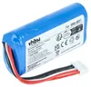 vhbw Akku kompatibel mit Sony SRS-XB33, SRS-XB31 Produktbild-Vorschau 1