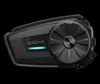 Sena Spider ST1 Système de communication Mesh, noir, pack Voir les images du produit 15