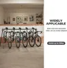 ROCKBROS Support à vélos Porte-vélos Support de Voir les images du produit 6