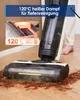 Tineco iFLOOR 5 Steam Nass Trockensauger, Produktbild-Vorschau 2