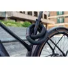 Antivol à chaîne Abus Goose Lock 6206K/110 flint Voir les images du produit 2