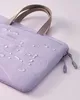 Innostyle Damen Laptoptasche 15 6 16 Wasserdicht Carrylite Produktbild-Vorschau 8