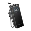 EcoFlow Rapid Powerbank 25 000 mAh 170 W mit 100 W Produktbild-Vorschau 1