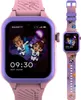 Montre connectée Garett Kids Essa 2 4G rose Voir les images du produit 1