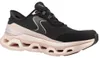 Skechers Slip-Ins: Glide-Step Altus  Sneakers Laag - Zwart Voir les images du produit 8
