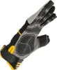 Guanto da lavoro DeWALT DPG24LEU a 3 dita taglia L (n. 10) Anteprima dell’immagine prodotto 2