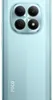 POCO M8 5G 17,2 cm (6.77") Hybride Dual-SIM USB Typ-C 8 GB Produktbild-Vorschau 11