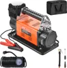 Przenośna pompka do opon VEVOR 12 V, 7,06 CFM, 150 PSI z Podgląd zdjęcia produktu 1