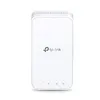 TP-Link WLAN-Mesh-Repeater (AC1200), Netzwerk-Repeater, 867 Produktbild-Vorschau 2
