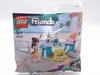LEGO Poly Bags Skateboardrampe 30633 Náhľad obrázku produktu 5