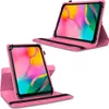 Tablet Hülle für Samsung Galaxy Tab A 10.1 2019 Tasche Produktbild-Vorschau 2
